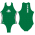 Waterswim WP badpak