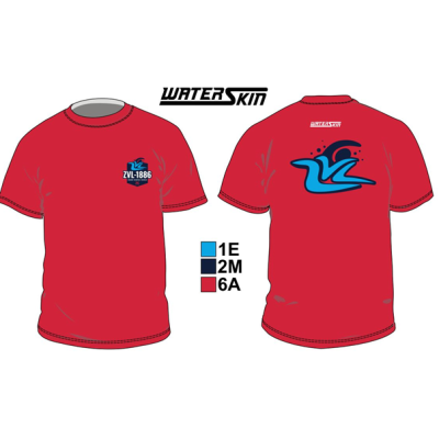Shirt UNI