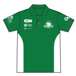 Dames Polo Synchroon