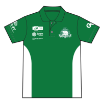 Dames Polo Synchroon