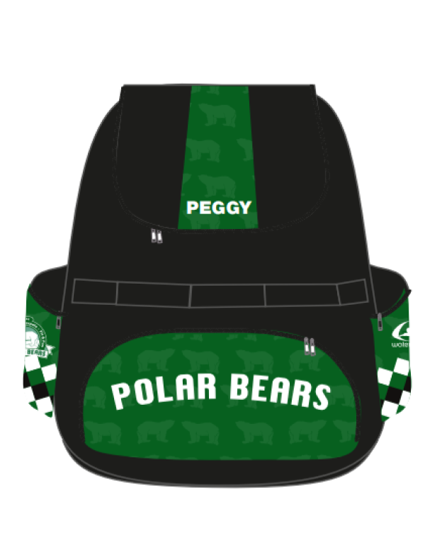 Rugtas team Rugtas team