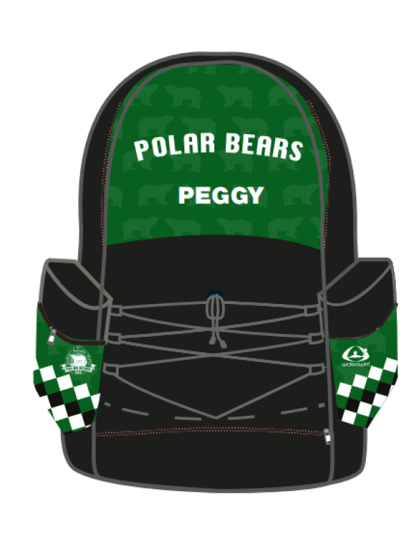 Rugtas coach Rugtas coach