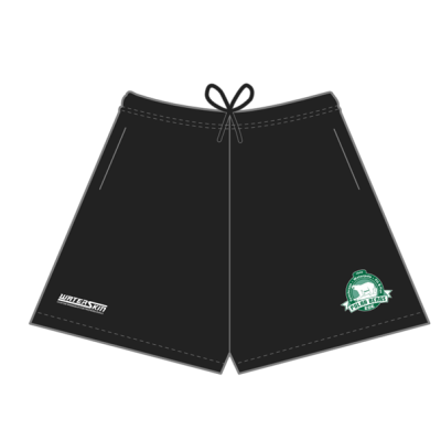 Damesshort
