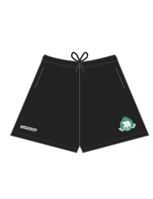 Damesshort