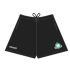 Damesshort