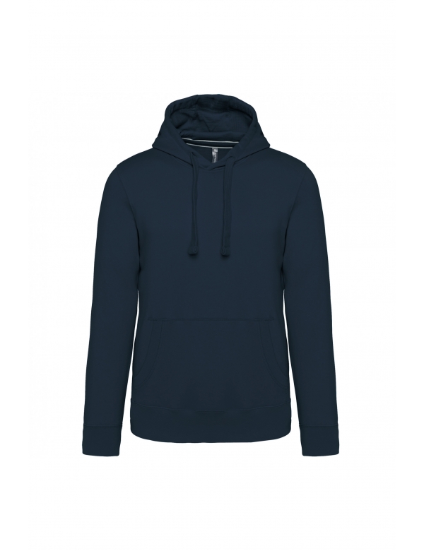 Hoody