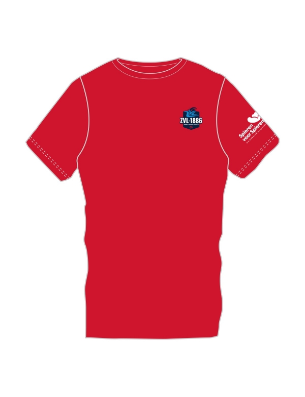 Shirt kids Shirt kids