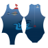 Waterswim WP badpak