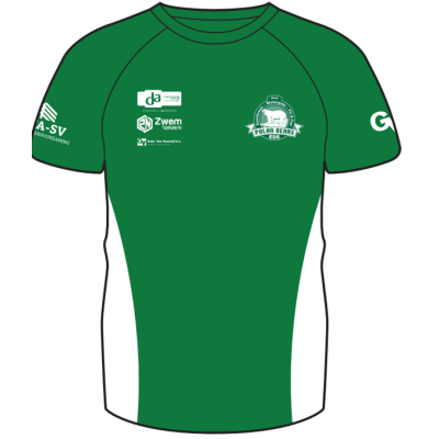 Shirt UNI