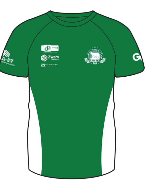 Shirt UNI