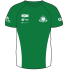 Shirt UNI