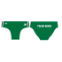 Waterswim WP zwembroek